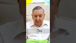 ADULTOS PLENOS: LA INVESTIGACIÓN DE PEDRO - Parte 3