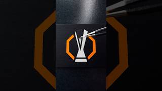 Europa League logo 