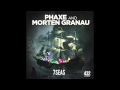 Phaxe & Morten Granau - 7 Seas (official)