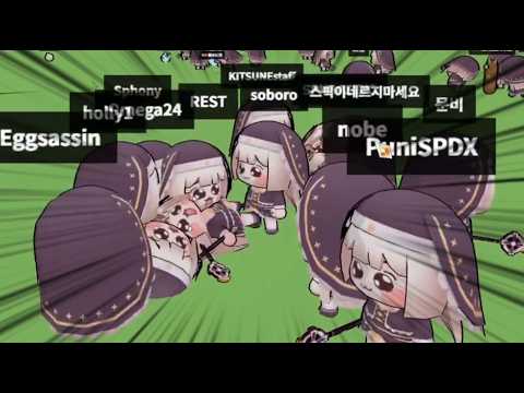 스피키 키우기 【仲間の死と、悲しみと、なんか聴いたことある曲。】
