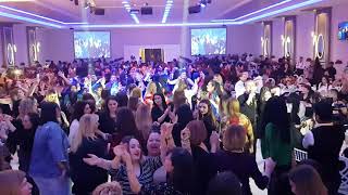 Semir yalçin..matine .dügün .konser.muhteşem arap geceleri ve dügünleri💕