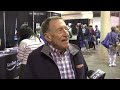 101724 DUAL 5PM PKG SB SENIOR EXPO Q
