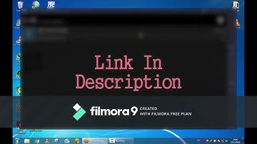 [60FPS] Fix Lag in Tencent Gaming Buddy l Run PubgMobile in [2,4,6,8GB RAM]