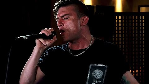 THePETEBOX | Fugue In DnB Minor | 2 Seas Sessions | Beatbox Loop Pedal | Pete Box