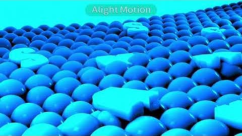 I Made Chorded Orange Vocoder in Crappy fft vocoder and Alight Motion 