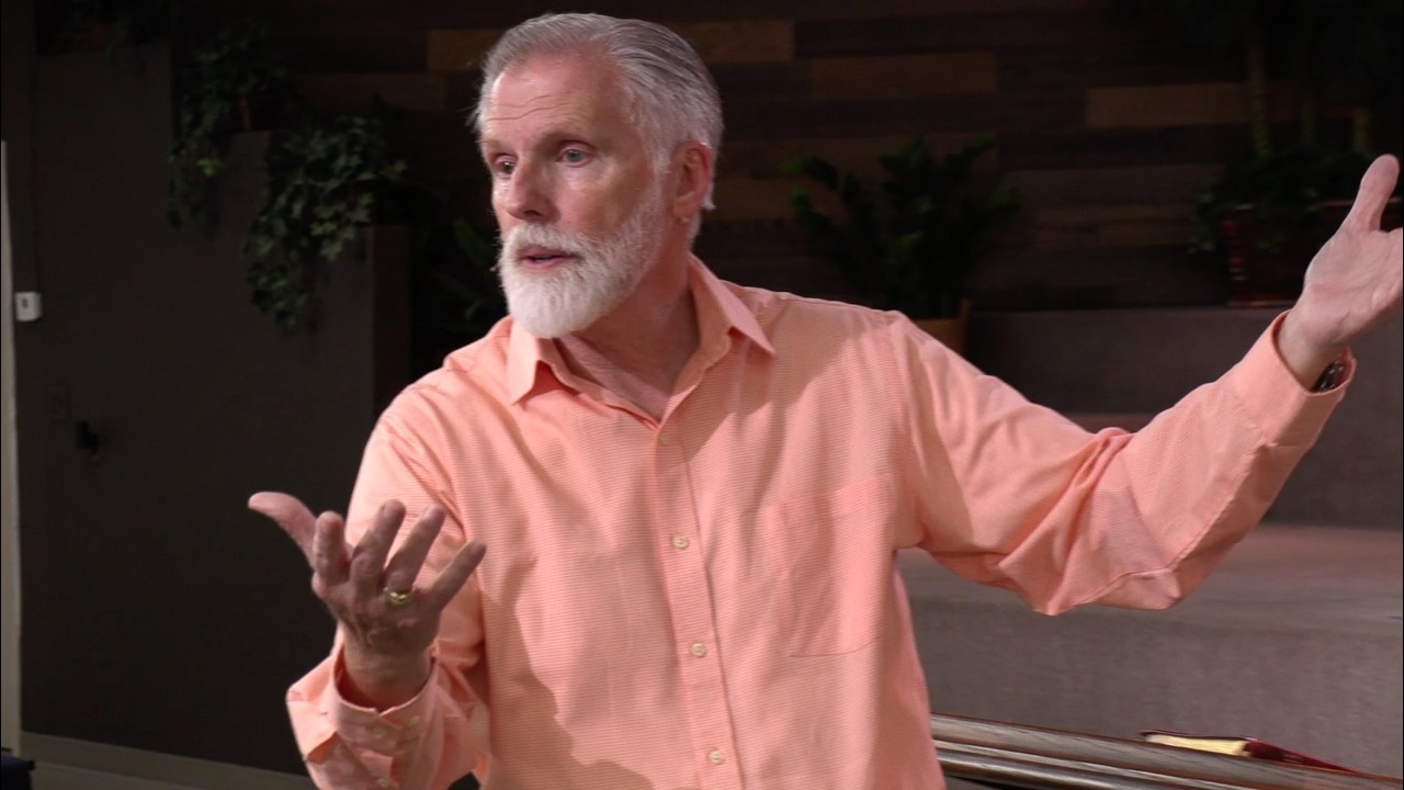 The Price and Power of Habitation  - Joe Sweet