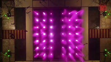 Đài Phun Nước Công Viên Vĩnh Long