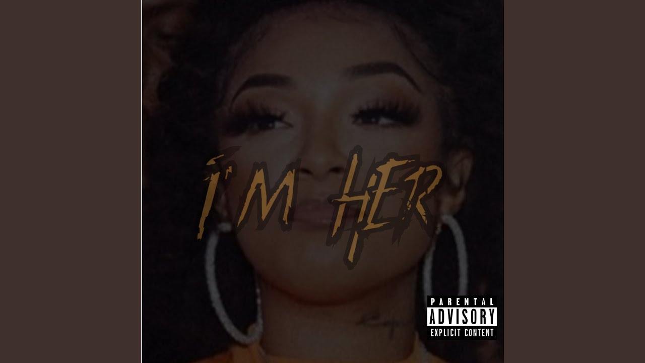 Watch I’m Her on YouTube