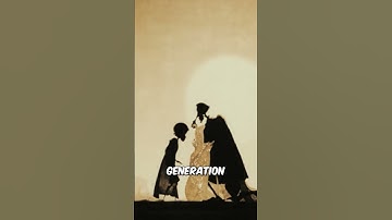 Introducing the Invisibility Cloak | Harry Potter Magic Awakened