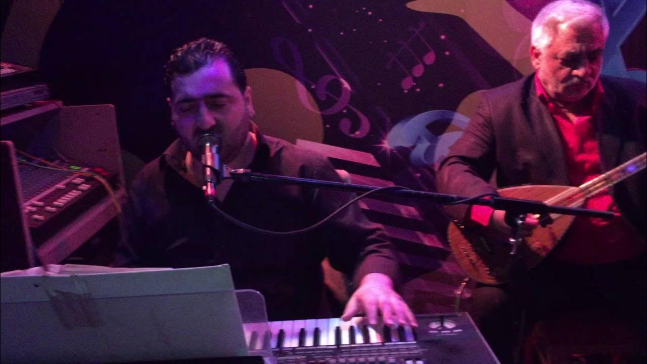 ECEL OLSUN SENDEN BAŞKASI ( ALPER ) ECEL OLSUN SENDEN BAŞKASI ( ALPER )