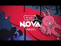 🐰 Embrace Mistakes for Growth - NOVA English Conversation School #NOVA #English