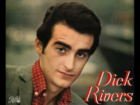 dick rivers discographie Masterpieces of victorian erotica