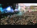 Marilyn Manson - The Nobodies / The Dope Show [Rock am Ring 2005]