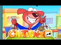 Rat-A-Tat: The Adventures Of Doggy Don - Episode 69 | Chotoonz TV Funny Cartoons For Kids