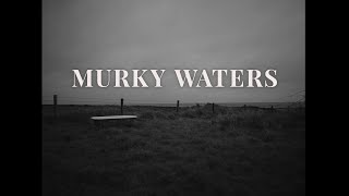 Sam Wickens - Murky Waters (Official Music Video)