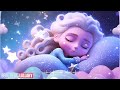 Lullaby For Babies To Go To Sleep - Baby Sleep Music - Beautiful Sleep Music For Babies