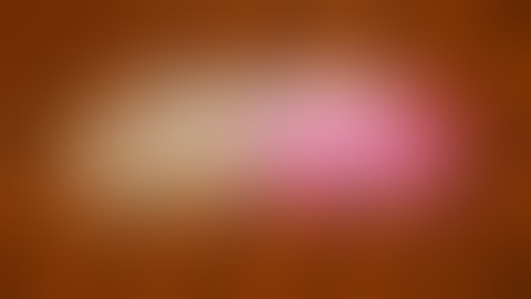 Rust PvP Snips #6 Bows Only