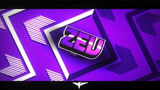 Intro for Zev