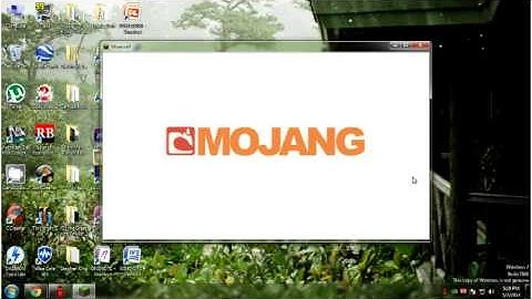 Minecraft TF2 mod how to install and review + IM NOT DEAD