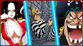 The Reactions To The Legendary Rox Reunion One Piece 955 Predictions Ft Mr Morj Youtube
