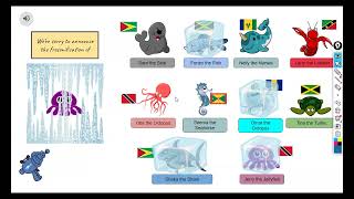 CSEC Add Math   Probability Part 2   NEW