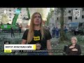 Тиск на Кремль, нові санкції та підтримка ЗСУ | Як країни реагують на атаку РФ | 2 липня