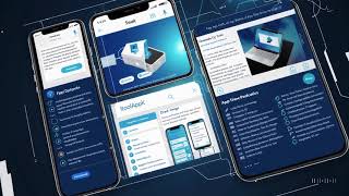 Professional Software Digital Solutions To Power Your Business - Itoolapk