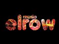 ESPECIAL ELROW MUSIC HITS