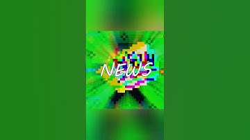 Thumbnail of Greener - boywithuke