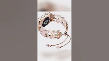 Latest Wrist Watch Designs Forgirls Trendy Ladies Watch Collection 2023 Luxury Watch Designs Short 