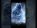 Cold Signal — Night Circuit | Electronica Techno Song