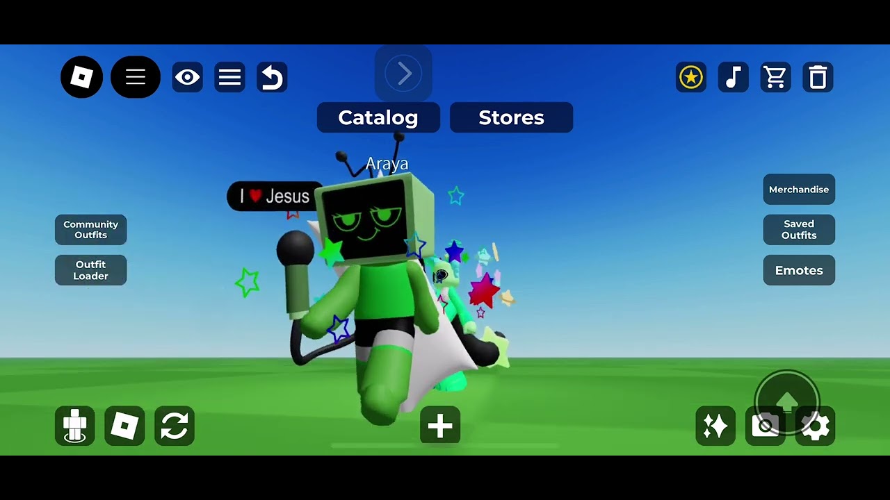 Me and my friends playing Roblox - YouTube