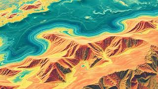 Spatial Resolution Principle - podcast - Universal Principles
