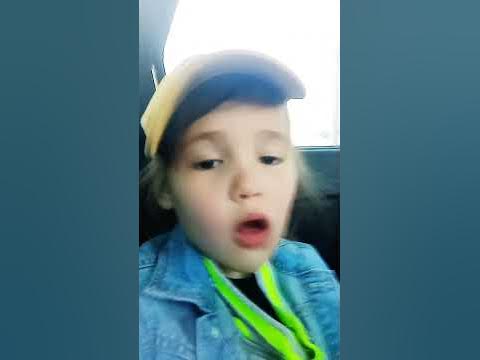 туру ту ту - YouTube