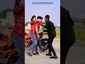 Chehra Tera Jab Jab Dekhoon Alka Yagnik Sonu Nigam Priyanka Chopra Pihu Babu Vishal Babu