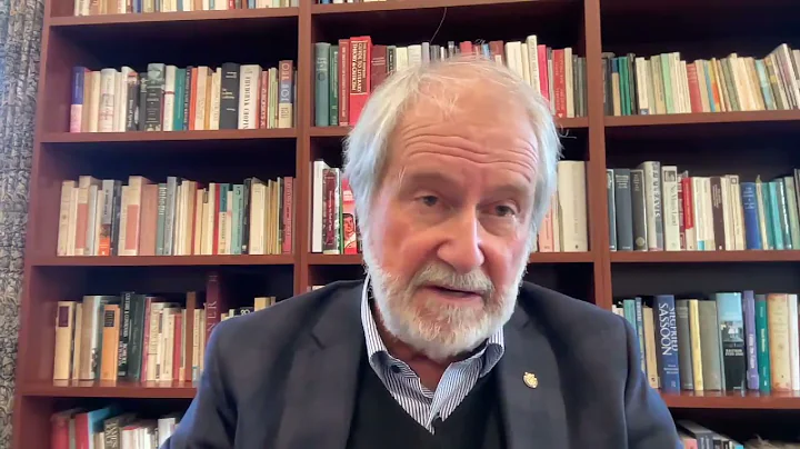 Principal's Strategy Update