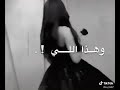 Щ Ш Ш Ш Щ Щ ЩЉ ЩЉШІЩЉШЇ Ш Щ Щ Щ Ш Щ Щ Ш Щ рџЊ рџ ќ Щ Ш Ш Ш Щ Щ ЩЉ ЩЉШІЩЉШЇ Ш Щ Щ Щ Ш Щ Щ Ш Щ рџЊ рџ ќ