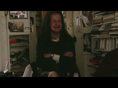 Hélène Hazera YouTube