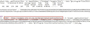 Knowledge Advanced | Introduction to the B2C Service Knowledge Advanced REST API