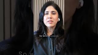 #infinitehealthwithdrarasimaran #drarasimaranpodcast #peptides #ozempic #tophealthmediapodcasts