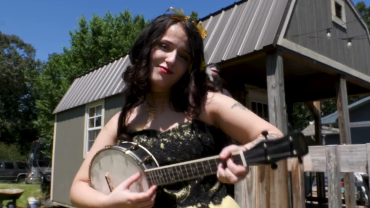 EmiSunshine and The Rain - 