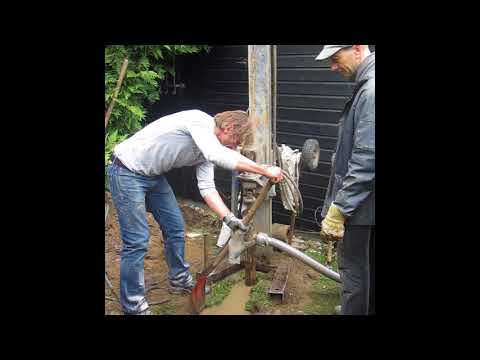 brunnenbohrung-garten-kladow