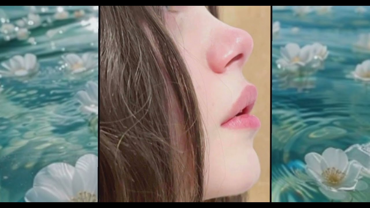 1min45Sec plastic surgery without pain 💉꒰⁠⑅⁠ᵕ⁠༚⁠ᵕ⁠꒱⁠˖⁠♡ Subliminal 