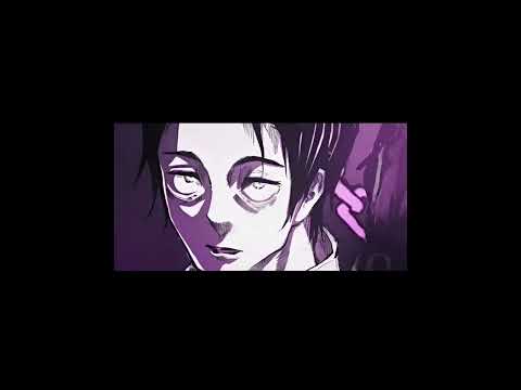 yuta edit
