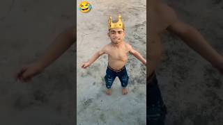 Wait #wait 🤣🤣 Bangla funny shorts 🤣#viralshorts #shorts Wealth