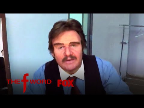 Gordon Goes Undercover At His Own Restaurant In Las Vegas | Season 1 Ep. 6 | THE F WORD