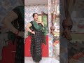Hmra Rasi Me A Sona Shorfeed Shortvideo Sivshobha1996 