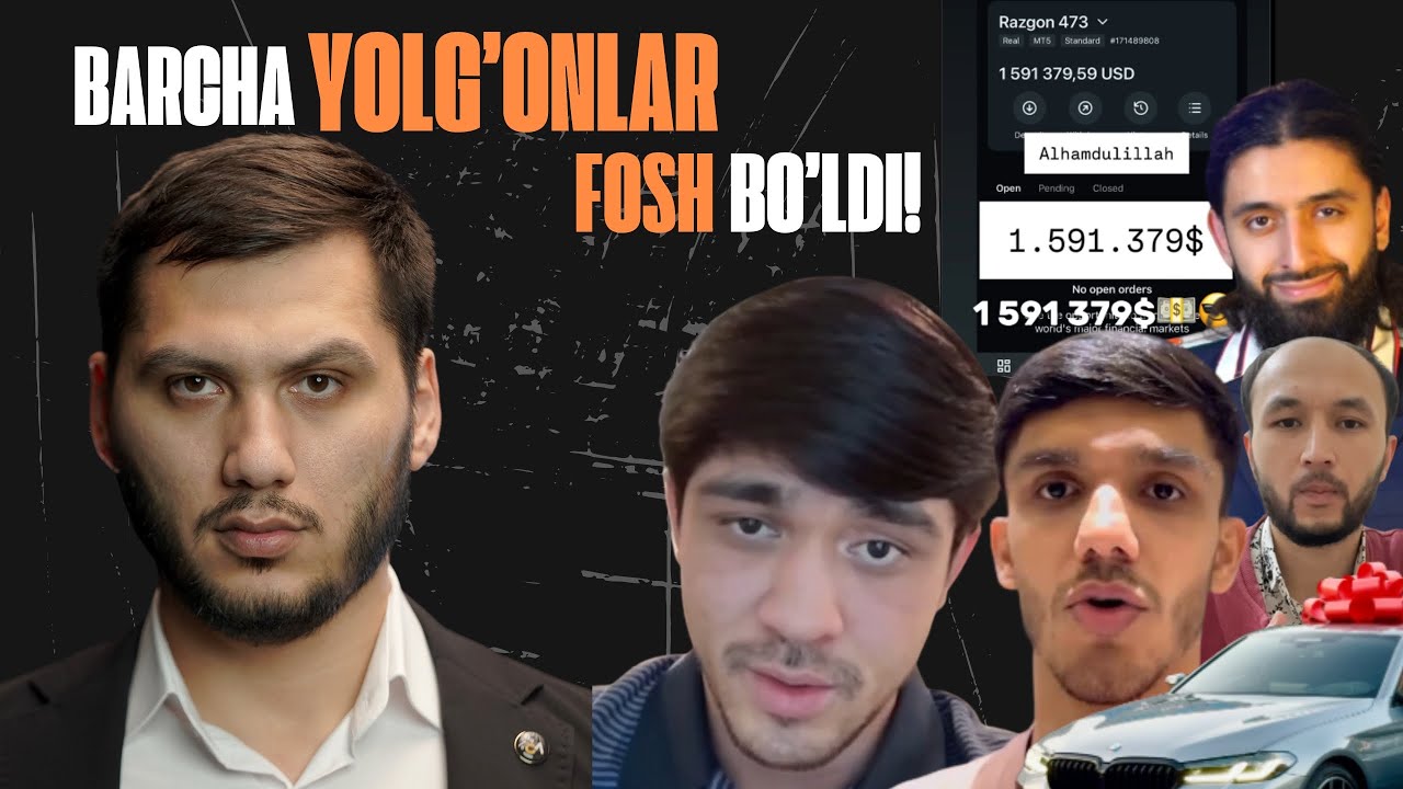 Ormonda mast ayollarning pornosini tomosha qiling