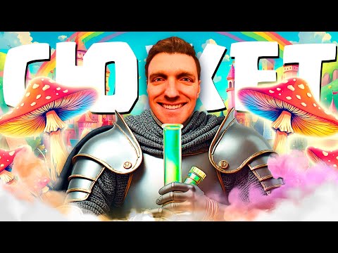 СЮЖЕТ КОТОРЫЙ НИКТО НЕ ПОНЯЛ - КИНГДОМ КАМ 2 | (ЯРОС, РУДИ)