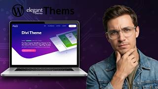 How To Use Divi WordPress Builder for Beginners in 2026 | Full Guide